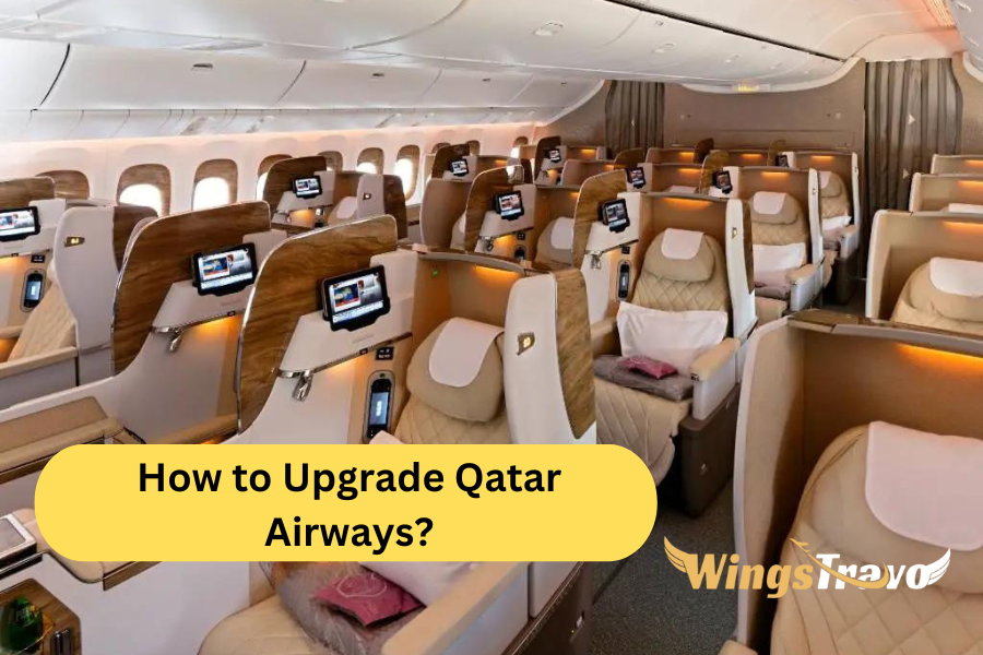 How to Upgrade Qatar Airways_20256644851.png